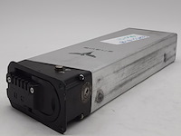 Fietsaccu, enguie, ltn-4813c - afbeelding 4 van  8