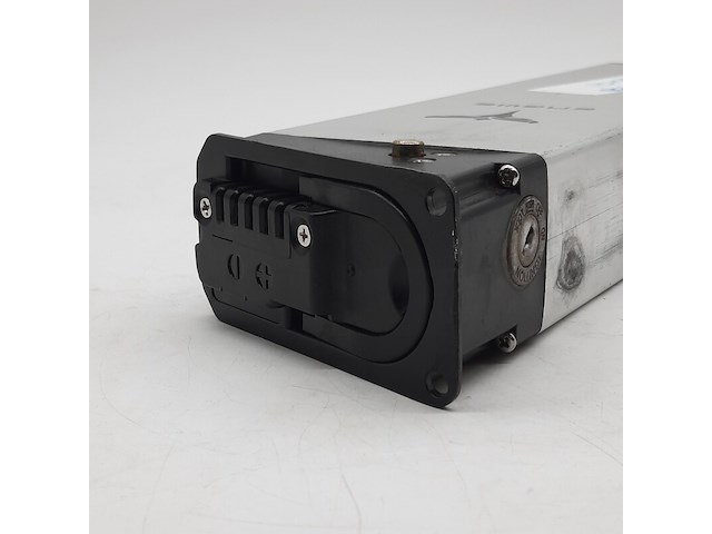 Fietsaccu, enguie, ltn-4813c - afbeelding 5 van  8