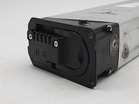 Fietsaccu, enguie, ltn-4813c - afbeelding 5 van  8