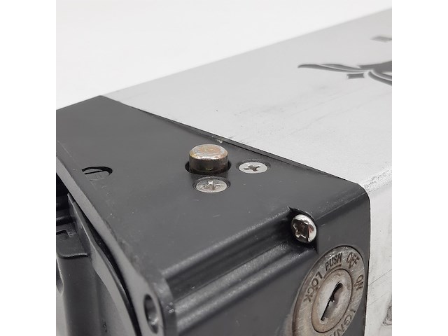 Fietsaccu, enguie, ltn-4813c - afbeelding 6 van  8