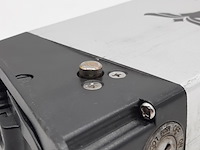 Fietsaccu, enguie, ltn-4813c - afbeelding 6 van  8