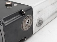 Fietsaccu, enguie, ltn-4813c - afbeelding 7 van  8