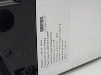 Fietsaccu, enguie, ltn-4813c - afbeelding 8 van  8