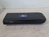 Fietsaccu, joycube, lithium-ion battery - afbeelding 2 van  7