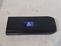 Fietsaccu, joycube, lithium-ion battery - afbeelding 3 van  7