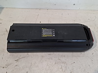 Fietsaccu, joycube, lithium-ion battery - afbeelding 5 van  7