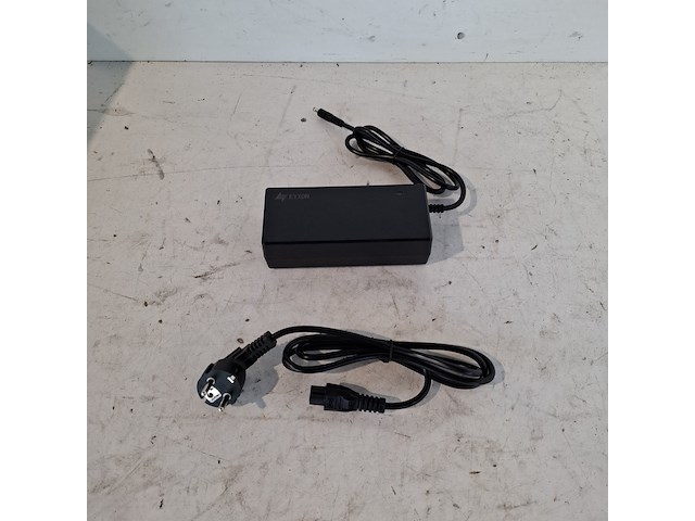 Fietsaccu, joycube, lithium-ion battery - afbeelding 7 van  7