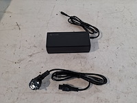 Fietsaccu, joycube, lithium-ion battery - afbeelding 7 van  7