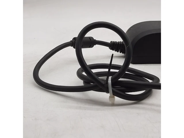 Fietsaccu lader, mystromer, cr246 - afbeelding 7 van  9