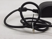 Fietsaccu lader, mystromer, cr246 - afbeelding 7 van  9