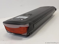 Fietsaccu ty0824s110p6 - afbeelding 2 van  5