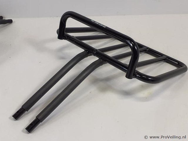 Fietsbagagedrager en1487 max 120kg - 2 stuks - afbeelding 3 van  3