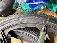 Fietsband (3x) - afbeelding 3 van  3