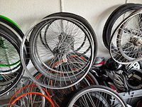 Fietsbanden en onderdelen - afbeelding 10 van  32