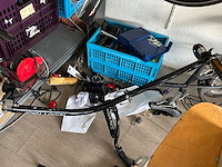 Fietsbanden en onderdelen - afbeelding 5 van  5