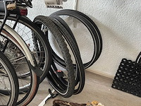 Fietsbanden en onderdelen - afbeelding 19 van  32