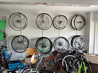Fietsbanden en onderdelen - afbeelding 20 van  32