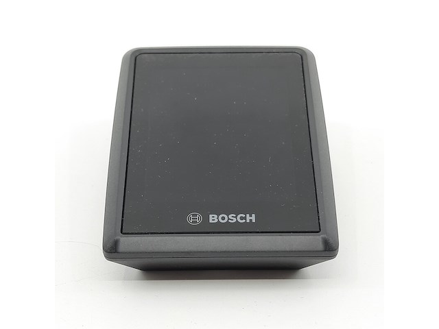 Fietscomputer, bosch, bhu 3600 - afbeelding 1 van  8