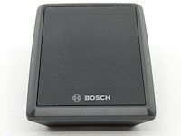 Fietscomputer, bosch, bhu 3600 - afbeelding 1 van  8