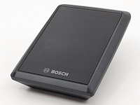 Fietscomputer, bosch, bhu 3600 - afbeelding 2 van  8