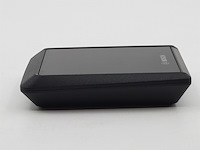 Fietscomputer, bosch, bhu 3600 - afbeelding 4 van  8