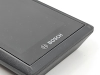 Fietscomputer, bosch, bhu 3600 - afbeelding 5 van  8