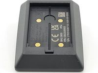 Fietscomputer, bosch, bhu 3600 - afbeelding 6 van  8