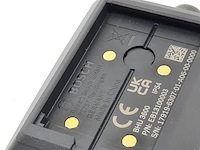 Fietscomputer, bosch, bhu 3600 - afbeelding 7 van  8