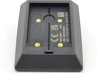 Fietscomputer, bosch, bhu 3600 - afbeelding 6 van  8