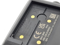 Fietscomputer, bosch, bhu 3600 - afbeelding 7 van  8