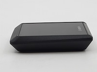 Fietscomputer, bosch, bhu 3600 - afbeelding 4 van  8