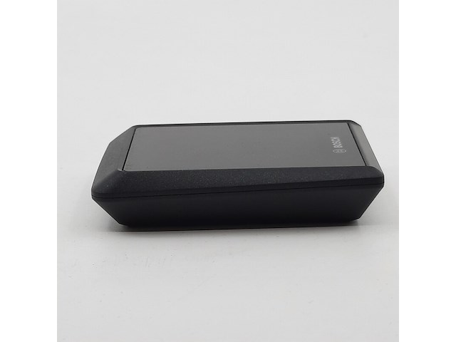 Fietscomputer, bosch, bhu 3600 - afbeelding 4 van  8