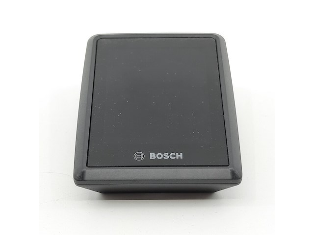 Fietscomputer, bosch, bhu 3600 - afbeelding 1 van  8