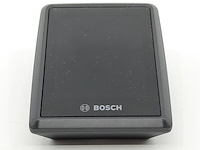 Fietscomputer, bosch, bhu 3600 - afbeelding 1 van  8