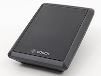 Fietscomputer, bosch, bhu 3600 - afbeelding 2 van  8