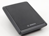 Fietscomputer, bosch, bhu 3600 - afbeelding 3 van  8