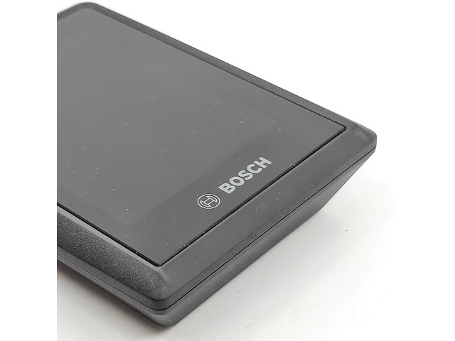 Fietscomputer, bosch, bhu 3600 - afbeelding 5 van  8