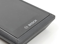 Fietscomputer, bosch, bhu 3600 - afbeelding 5 van  8