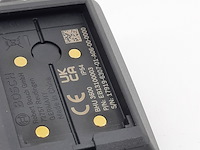 Fietscomputer, bosch, bhu 3600 - afbeelding 8 van  8