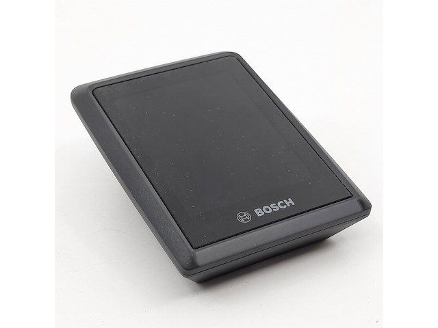 Fietscomputer, bosch, bhu 3600 - afbeelding 3 van  8