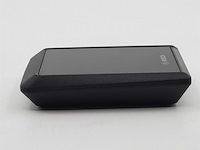 Fietscomputer, bosch, bhu 3600 - afbeelding 4 van  8