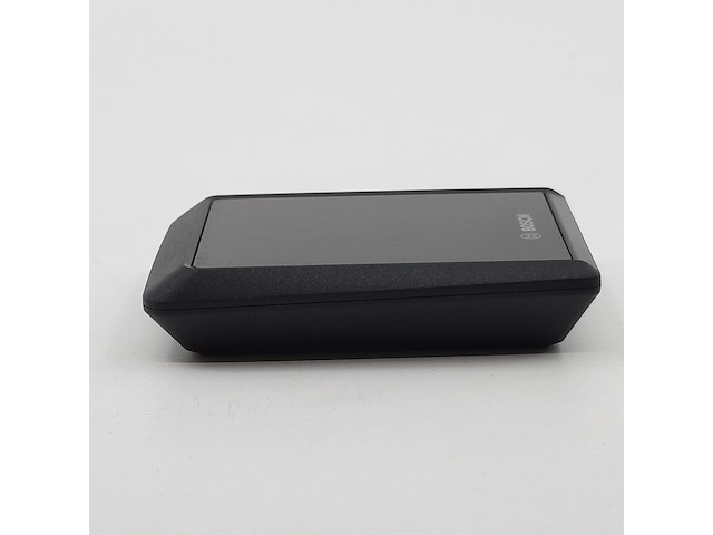 Fietscomputer, bosch, bhu 3600 - afbeelding 4 van  8