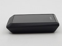 Fietscomputer, bosch, bhu 3600 - afbeelding 4 van  8