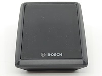 Fietscomputer, bosch, bhu 3600 - afbeelding 1 van  8