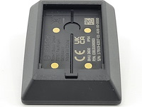 Fietscomputer, bosch, bhu 3600 - afbeelding 6 van  8