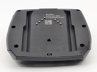 Fietscomputer, bosch, bui255 - afbeelding 6 van  10