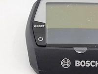 Fietscomputer, bosch, bui255 - afbeelding 8 van  10