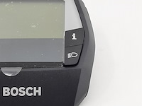 Fietscomputer, bosch, bui255 - afbeelding 3 van  10