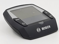 Fietscomputer, bosch, bui255 - afbeelding 8 van  10