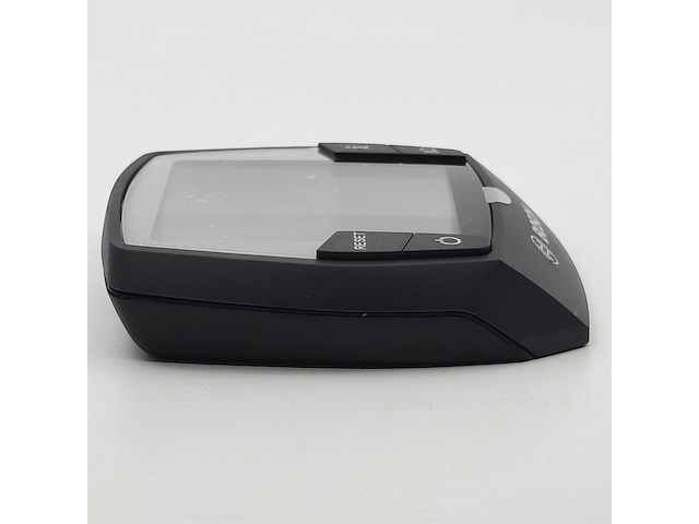 Fietscomputer, bosch, bui255 - afbeelding 10 van  10